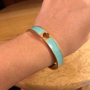 Kate spade bracelet
